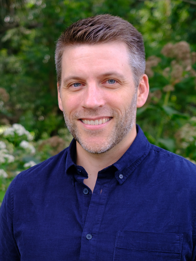 Nathan Jandl