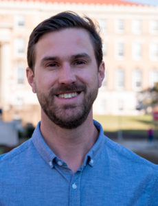 Jason Gallup