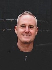 Josh Arnold
