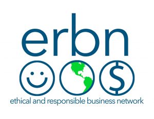ERBN logo
