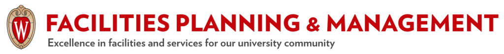 FPM Logo