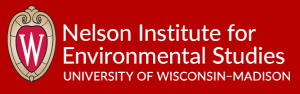 Nelson Institute Logo