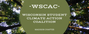 WSCAC Logo