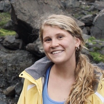 Riley Achtemeier