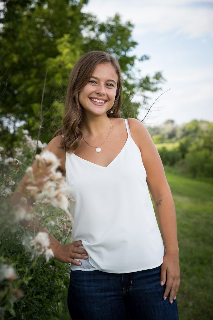 Katie Piel