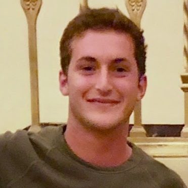 Isaac  Eskind