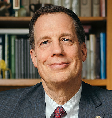 Karl Scholz