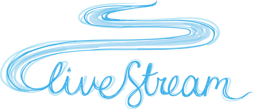 Live Stream logo