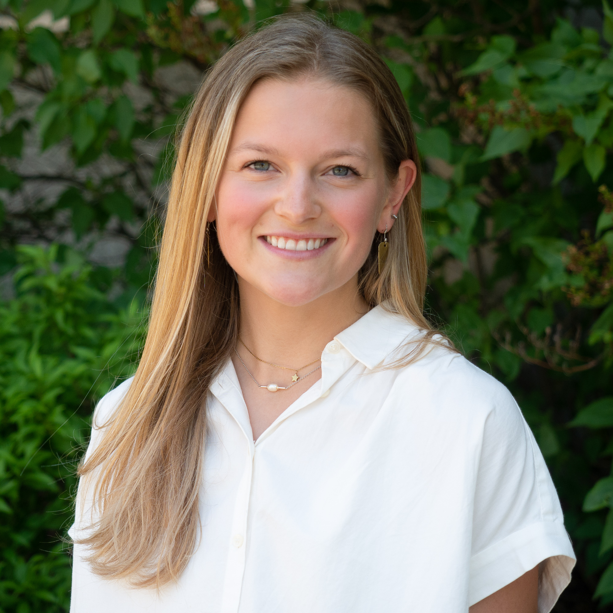 Cora Klemme