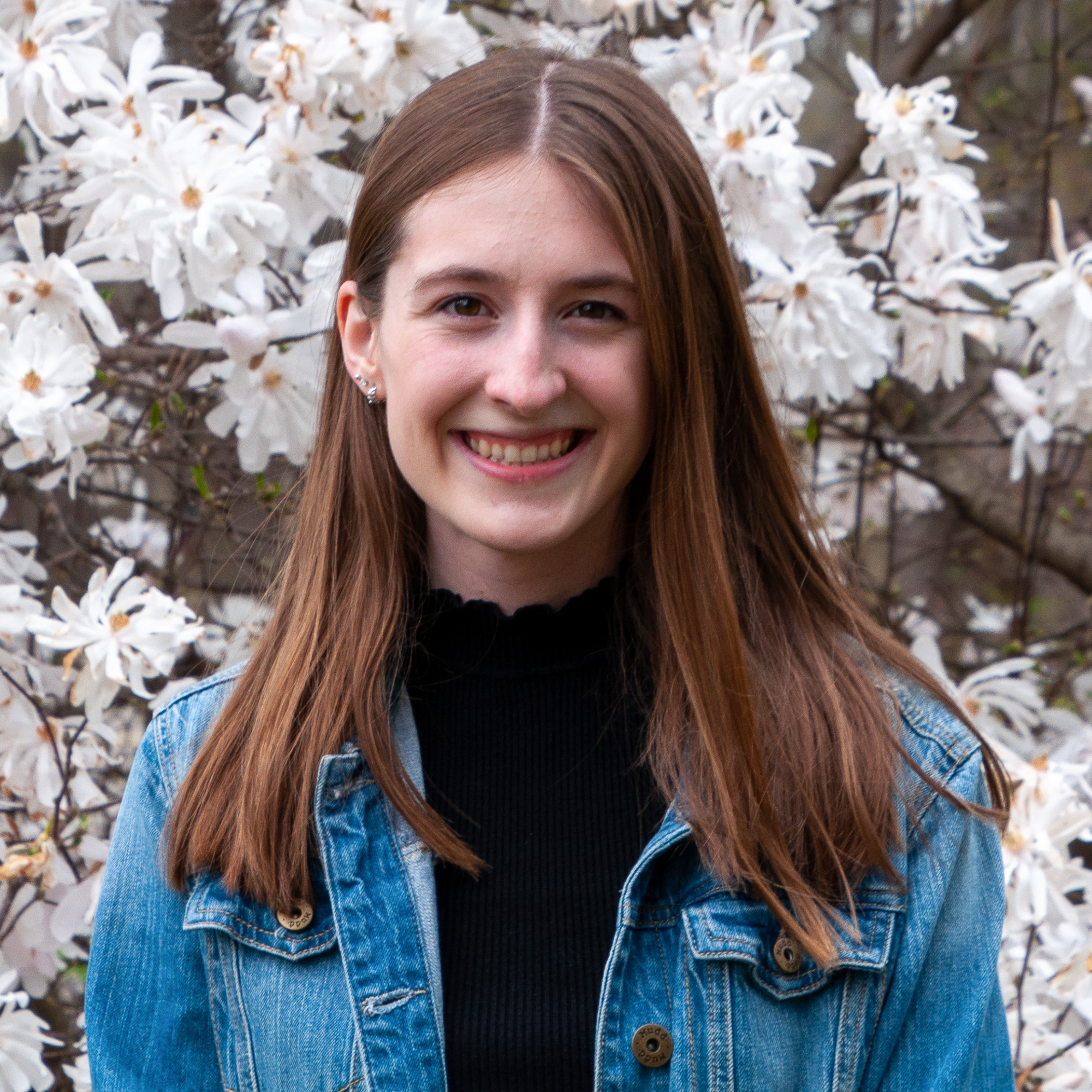 Kylie Thomasen