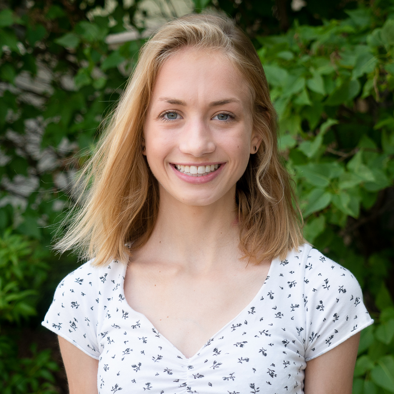 Julia Tuttle