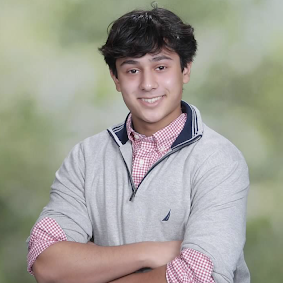 Imran Khan