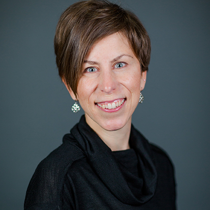 Kelly Rupp