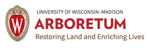 UW Arboretum logo