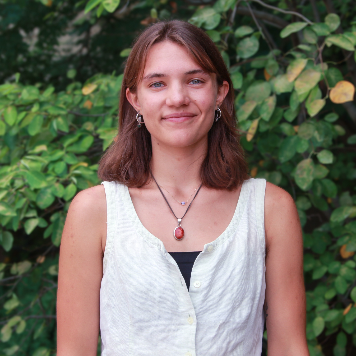 Britta Wellenstein