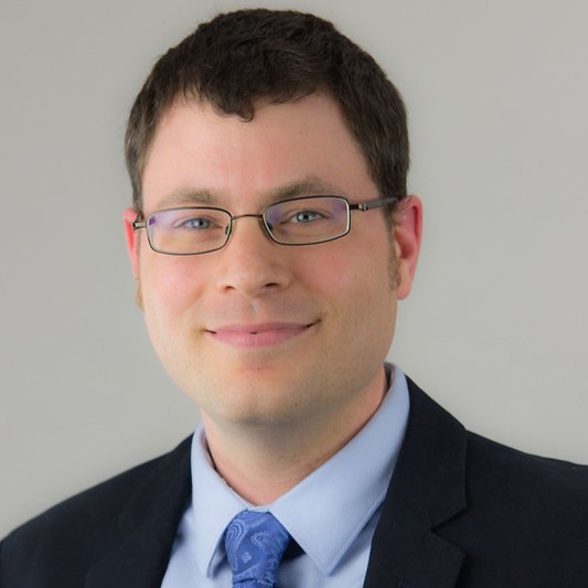 Brad Bolling