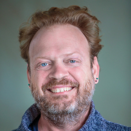 Chris Hittinger