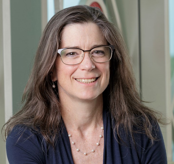 Leah Horowitz