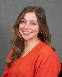 Victoria Salerno