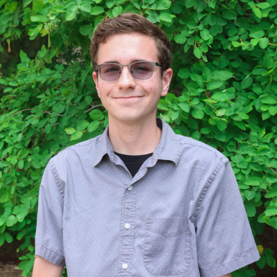 Aiden Culver