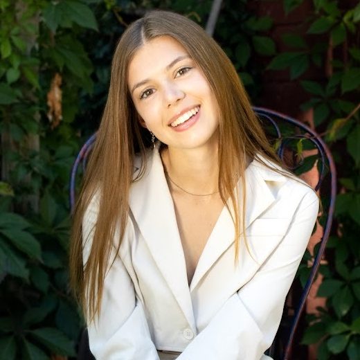 Eloise Massee