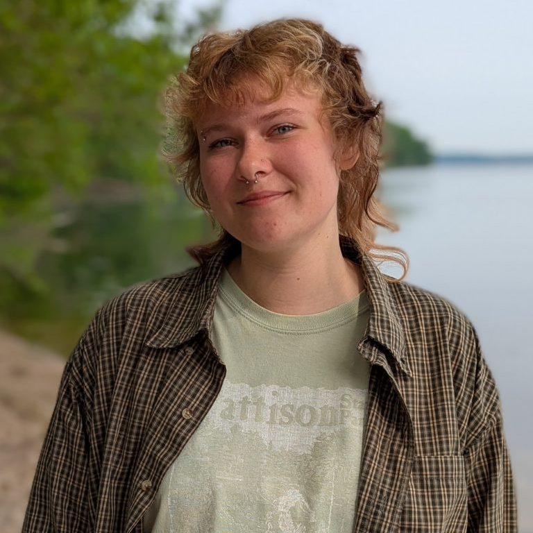 Andi Hokanson