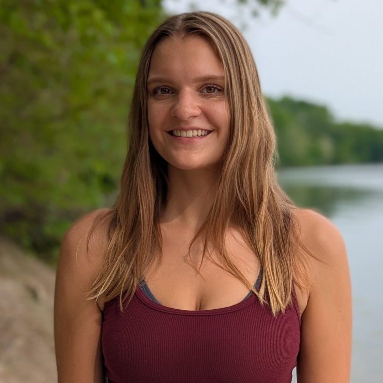 Leah Zuschlag