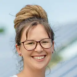 Chelsea  Schelly