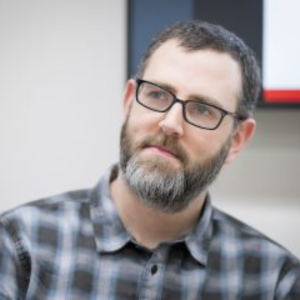 J. Paul Kelleher