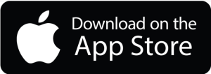 The Download on the App Store Icon for Free Food Alert