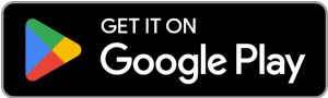 A Get It On Google Play icon to download Free Food Alert